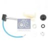 DT 2.92820 Repair Kit, alternator